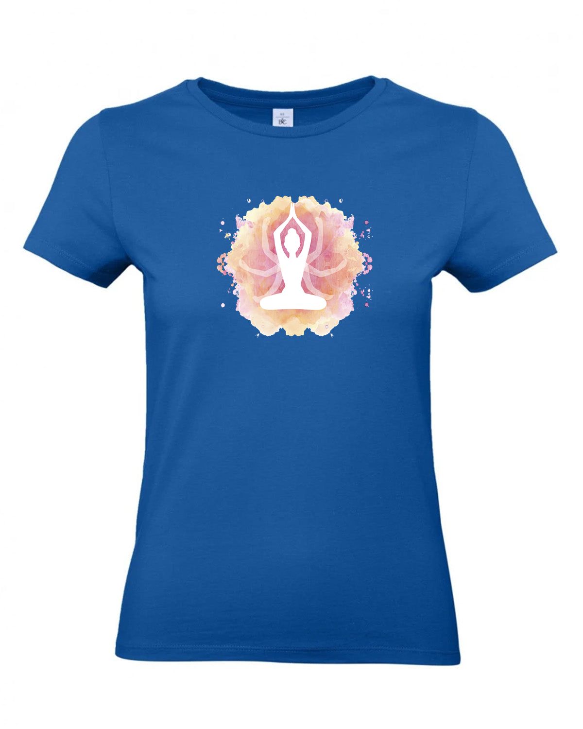 bundle-src:https://cdn.shopify.com/s/files/1/0946/1078/4639/files/TW04T_P_BC_450_01.jpg?v=1772459365