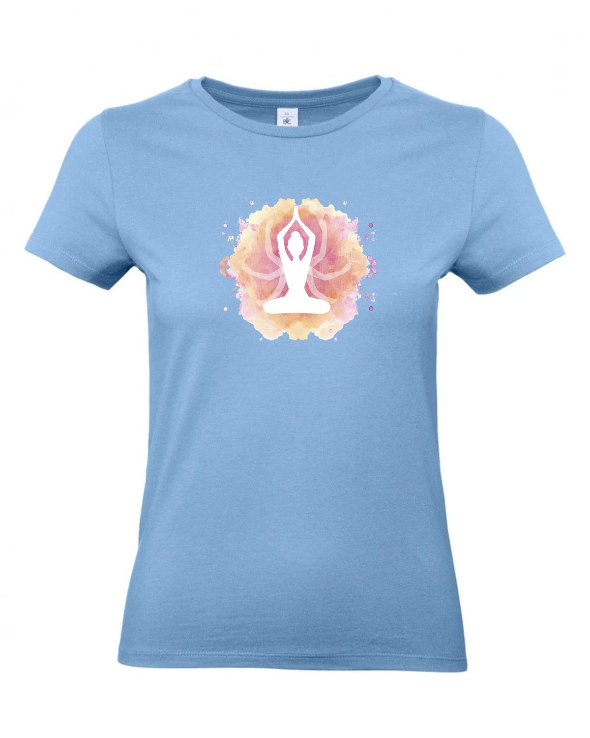 bundle-src:https://cdn.shopify.com/s/files/1/0946/1078/4639/files/TW04T_P_BC_410_01.jpg?v=1772459365