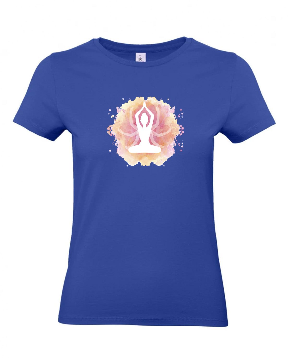 bundle-src:https://cdn.shopify.com/s/files/1/0946/1078/4639/files/TW04T_P_BC_008_01.jpg?v=1772459365