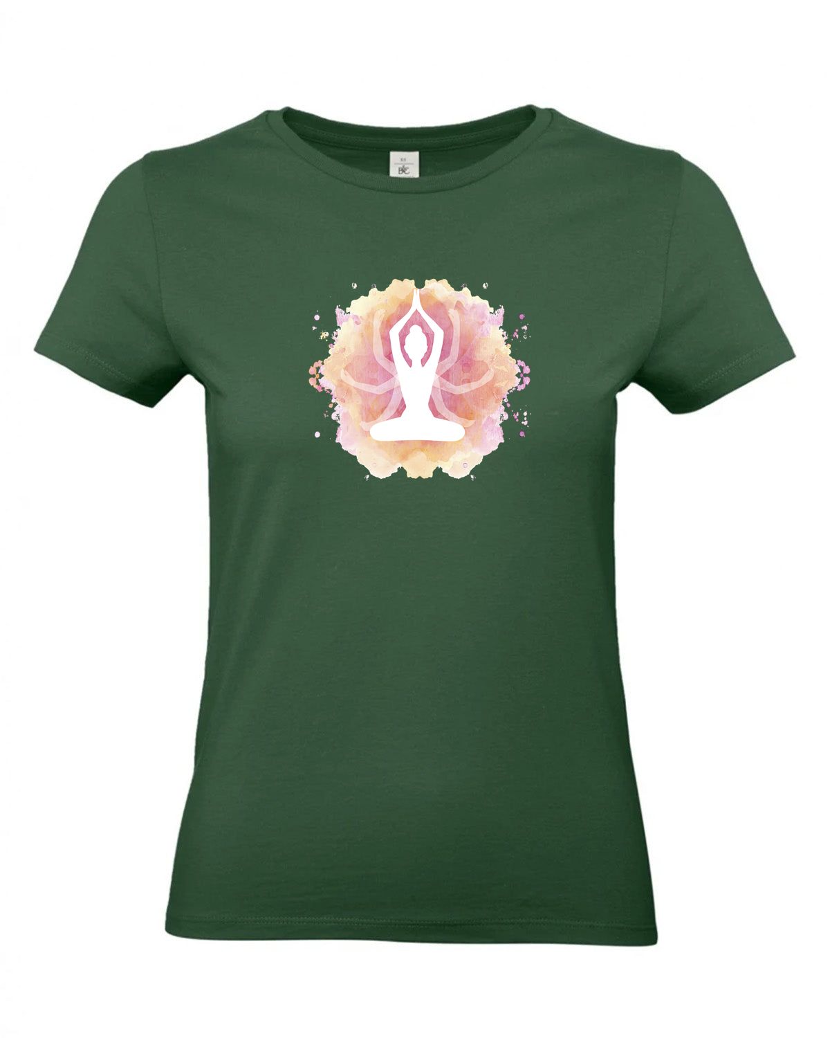 bundle-src:https://cdn.shopify.com/s/files/1/0946/1078/4639/files/TW04T_P_BC_540_01.jpg?v=1772459365