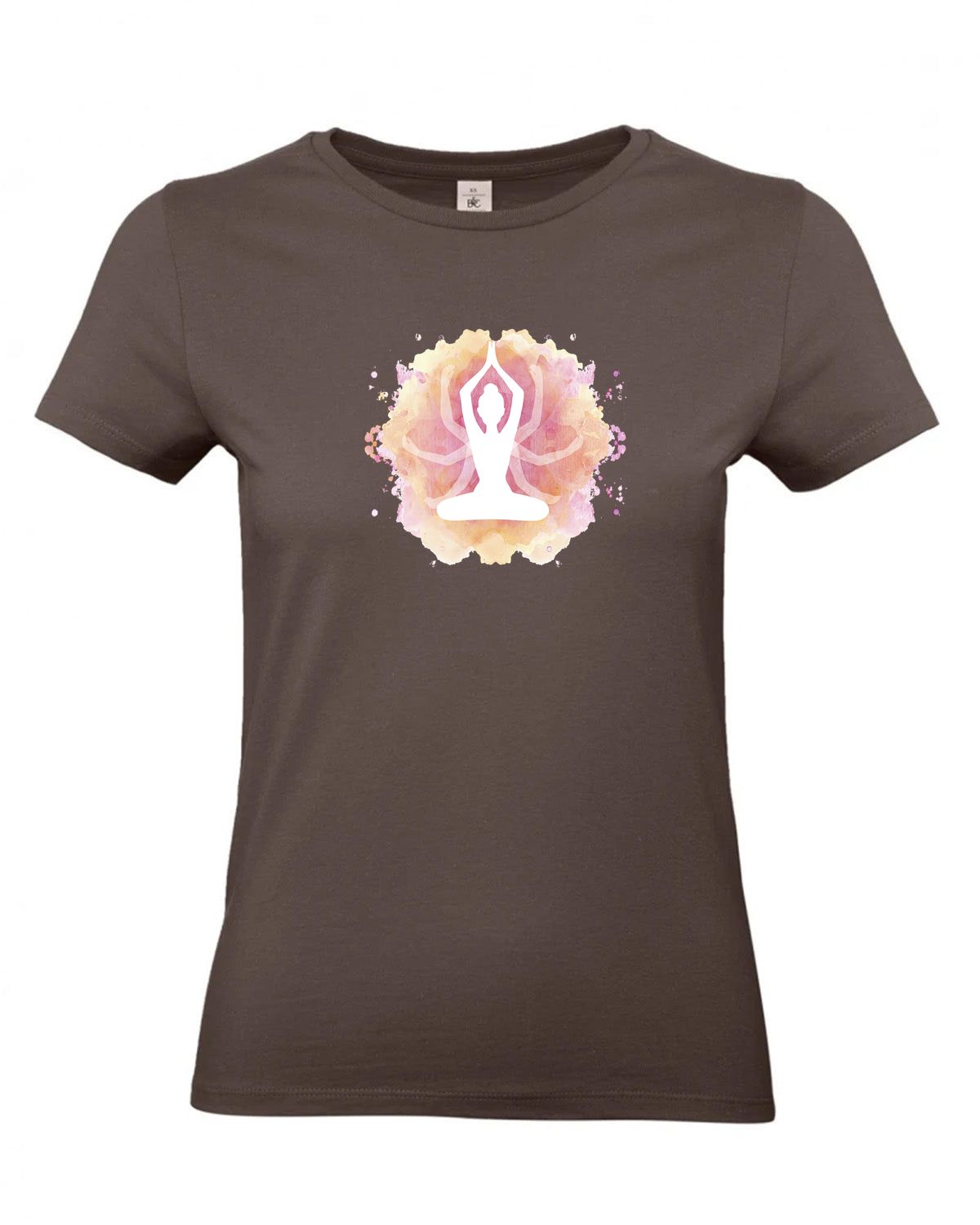 bundle-src:https://cdn.shopify.com/s/files/1/0946/1078/4639/files/TW04T_P_BC_145_01.jpg?v=1772459365