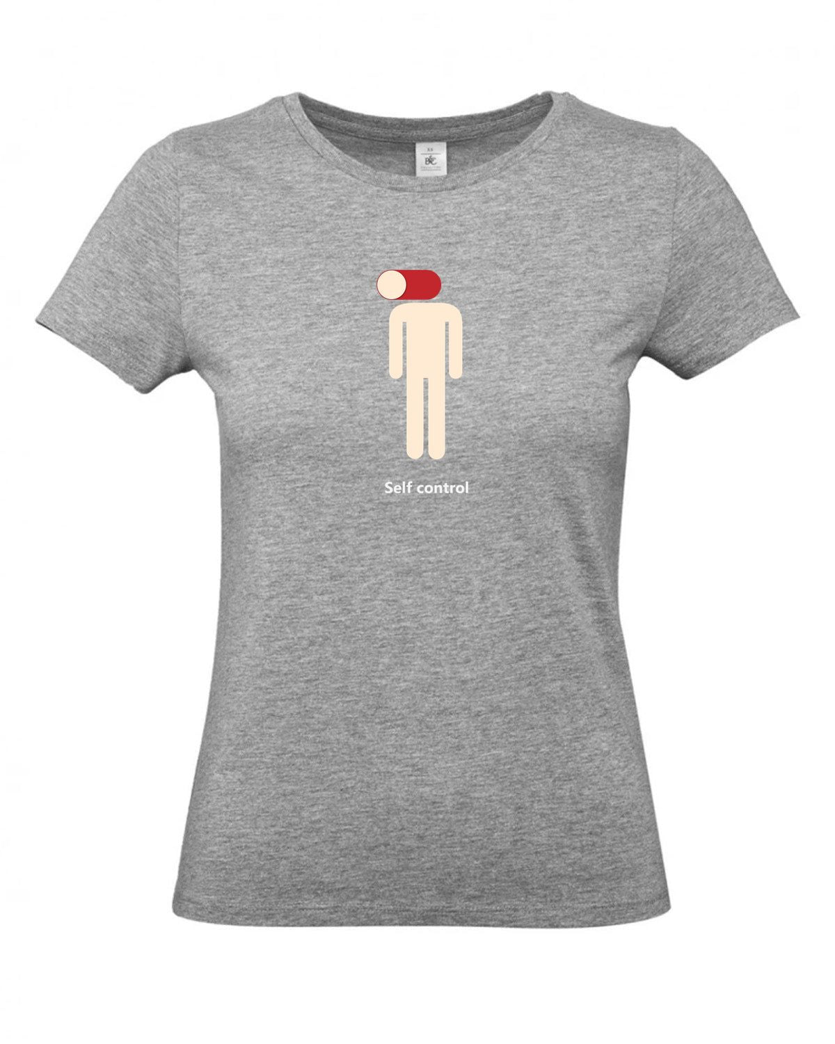 bundle-src:https://cdn.shopify.com/s/files/1/0946/1078/4639/files/TW04T_P_BC_620_01.jpg?v=1772459365