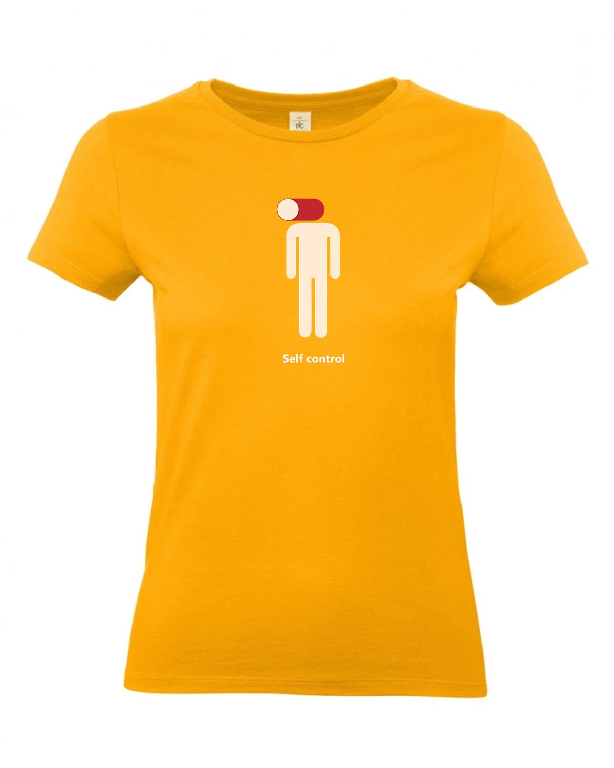 bundle-src:https://cdn.shopify.com/s/files/1/0946/1078/4639/files/TW04T_P_BC_220_01.jpg?v=1772459365