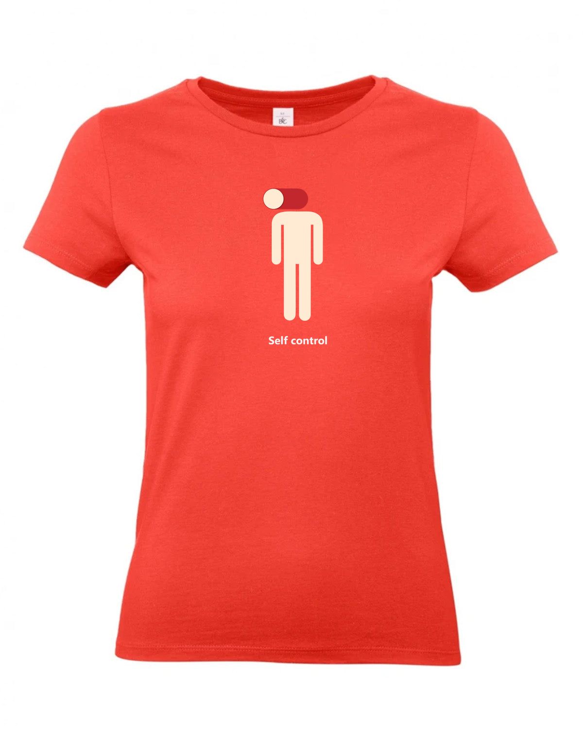 bundle-src:https://cdn.shopify.com/s/files/1/0946/1078/4639/files/TW04T_P_BC_236_01.jpg?v=1772459365