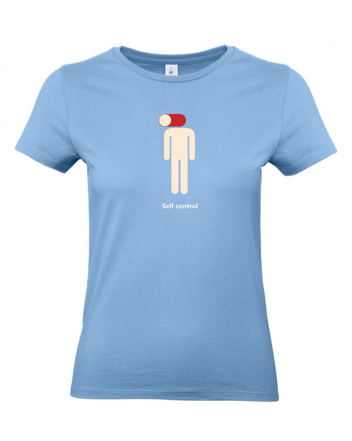 bundle-src:https://cdn.shopify.com/s/files/1/0946/1078/4639/files/TW04T_P_BC_410_01.jpg?v=1772459365