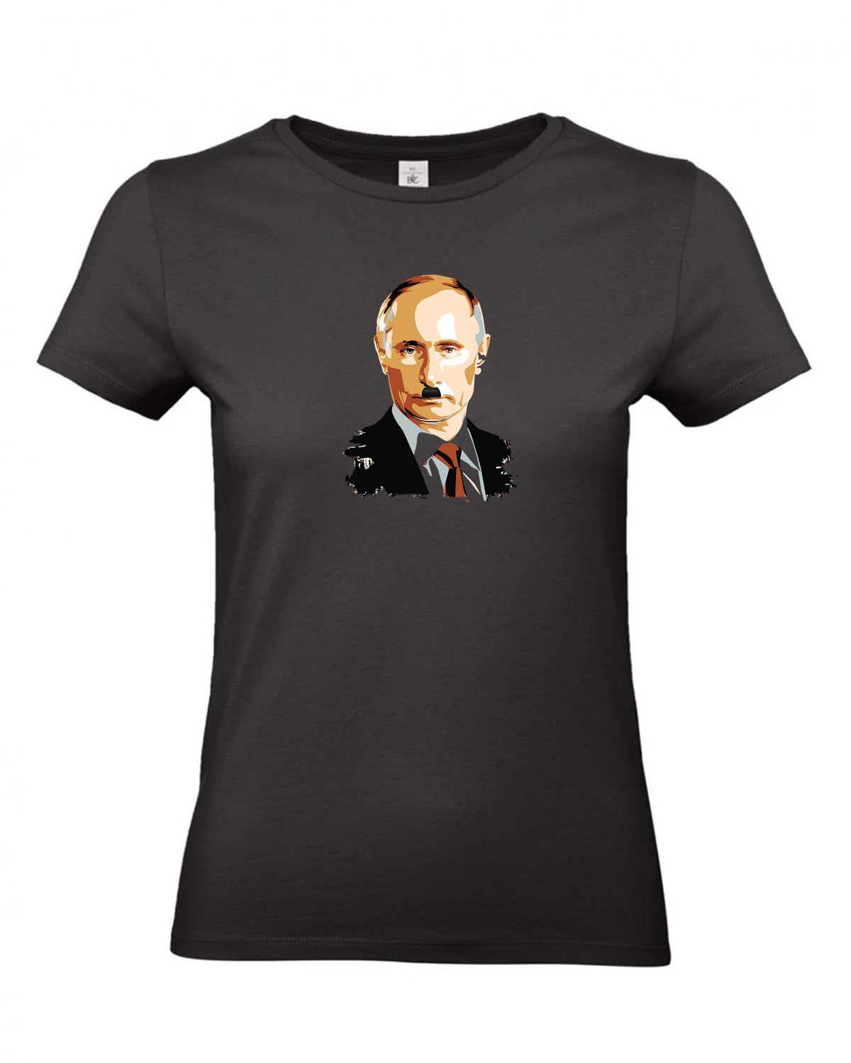 bundle-src:https://cdn.shopify.com/s/files/1/0946/1078/4639/files/TW04T_P_BC_002_01.jpg?v=1772459365