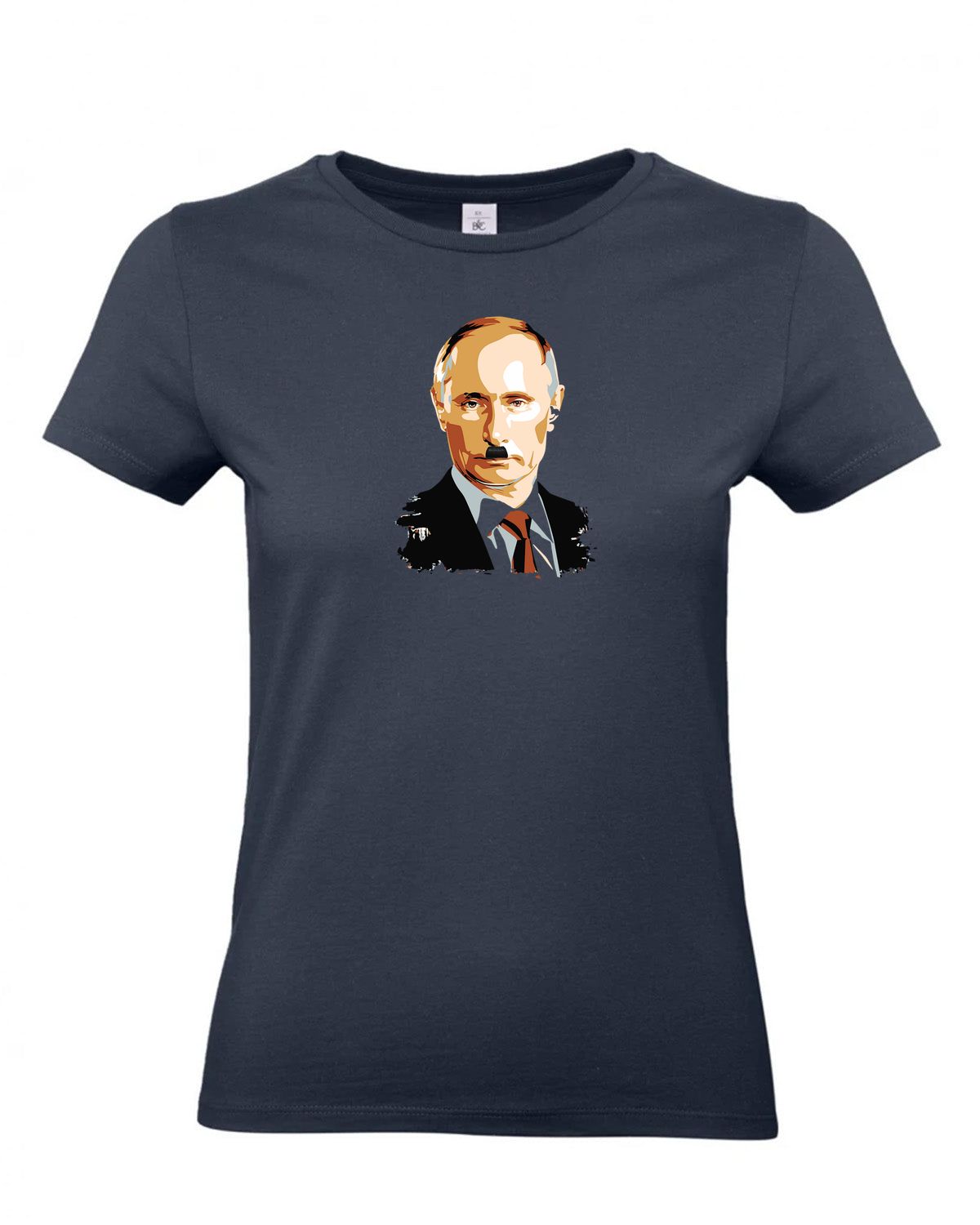 bundle-src:https://cdn.shopify.com/s/files/1/0946/1078/4639/files/TW04T_P_BC_003_01.jpg?v=1772459365