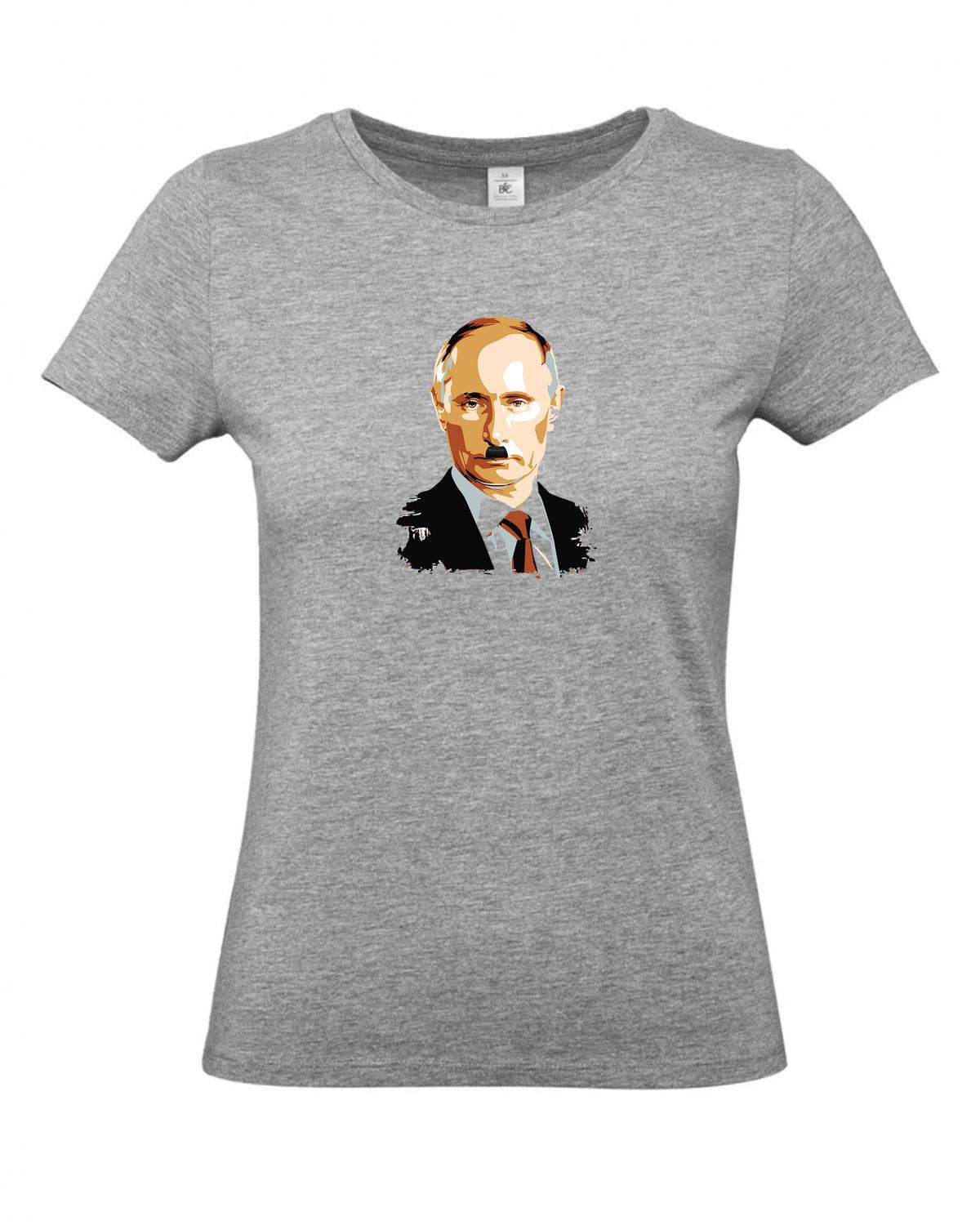 bundle-src:https://cdn.shopify.com/s/files/1/0946/1078/4639/files/TW04T_P_BC_620_01.jpg?v=1772459365