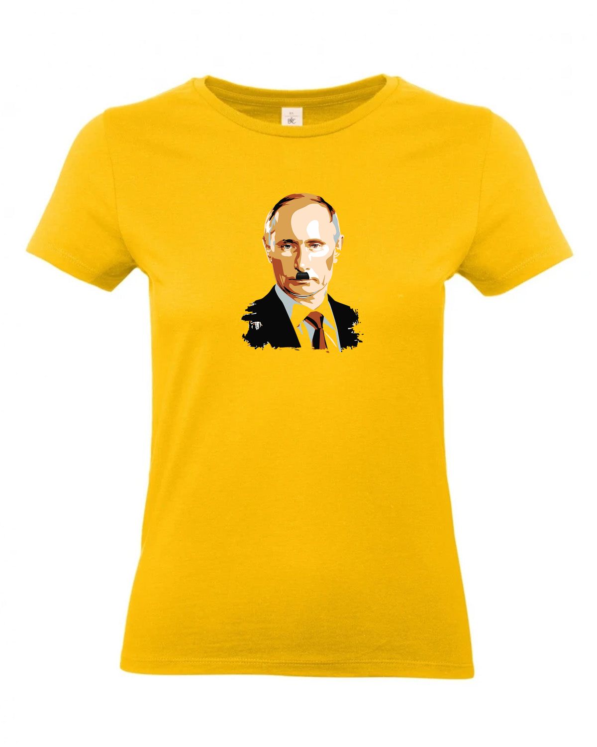 bundle-src:https://cdn.shopify.com/s/files/1/0946/1078/4639/files/TW04T_P_BC_210_01.jpg?v=1772459365