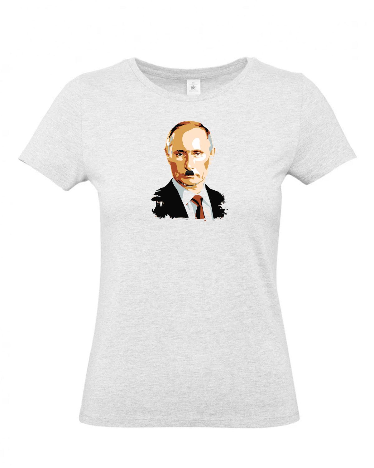 bundle-src:https://cdn.shopify.com/s/files/1/0946/1078/4639/files/TW04T_P_BC_600_01.jpg?v=1772459365