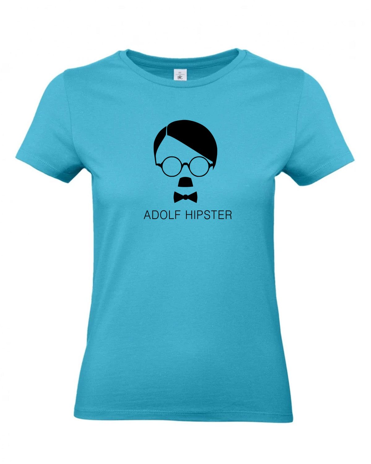 bundle-src:https://cdn.shopify.com/s/files/1/0946/1078/4639/files/TW04T_P_BC_442_01.jpg?v=1772459365