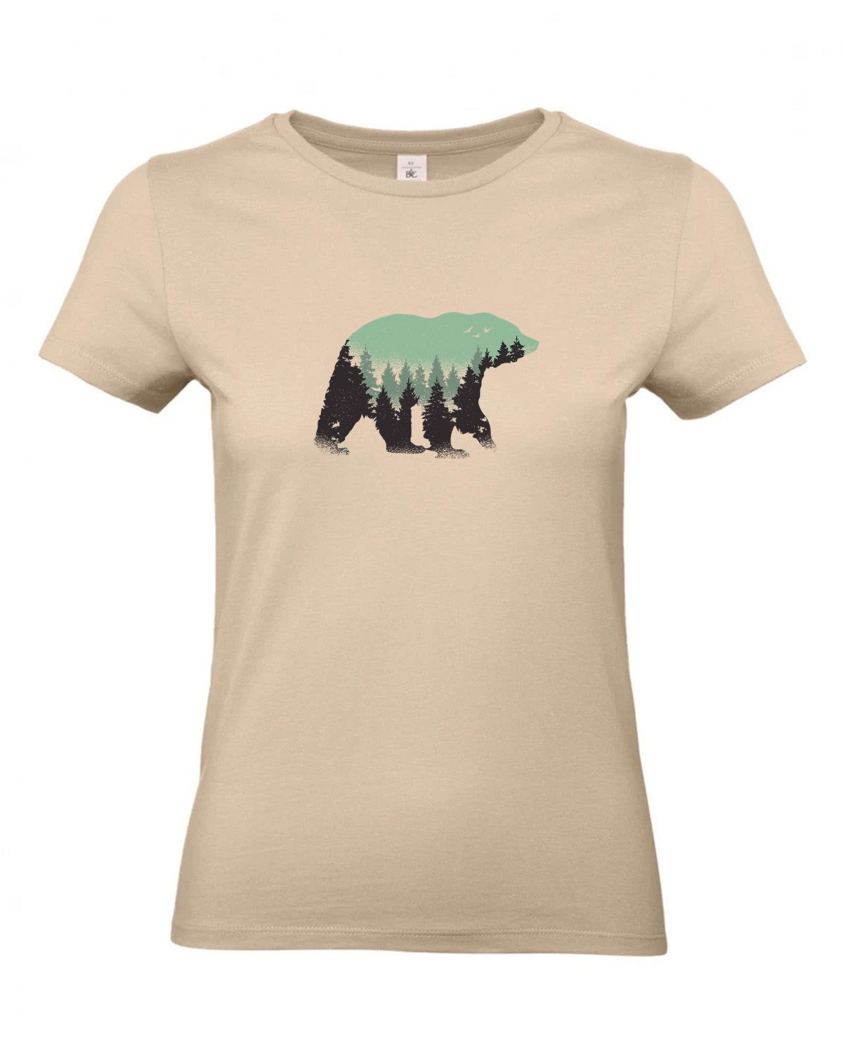 bundle-src:https://cdn.shopify.com/s/files/1/0946/1078/4639/files/TW04T_P_BC_120_01.jpg?v=1772459365