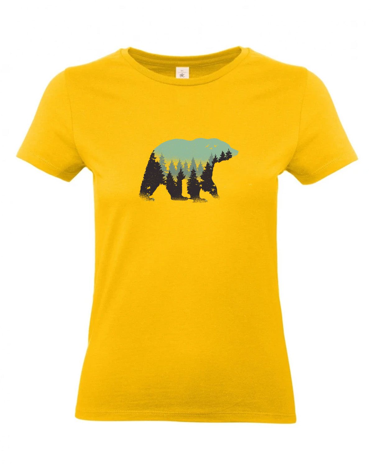 bundle-src:https://cdn.shopify.com/s/files/1/0946/1078/4639/files/TW04T_P_BC_210_01.jpg?v=1772459365