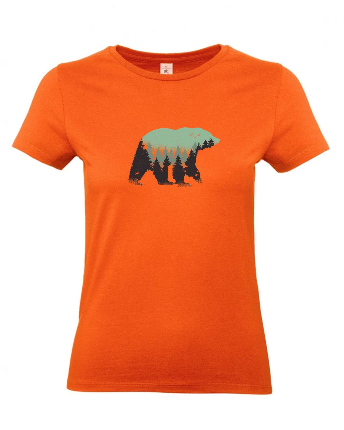 bundle-src:https://cdn.shopify.com/s/files/1/0946/1078/4639/files/TW04T_P_BC_235_01.jpg?v=1772459365