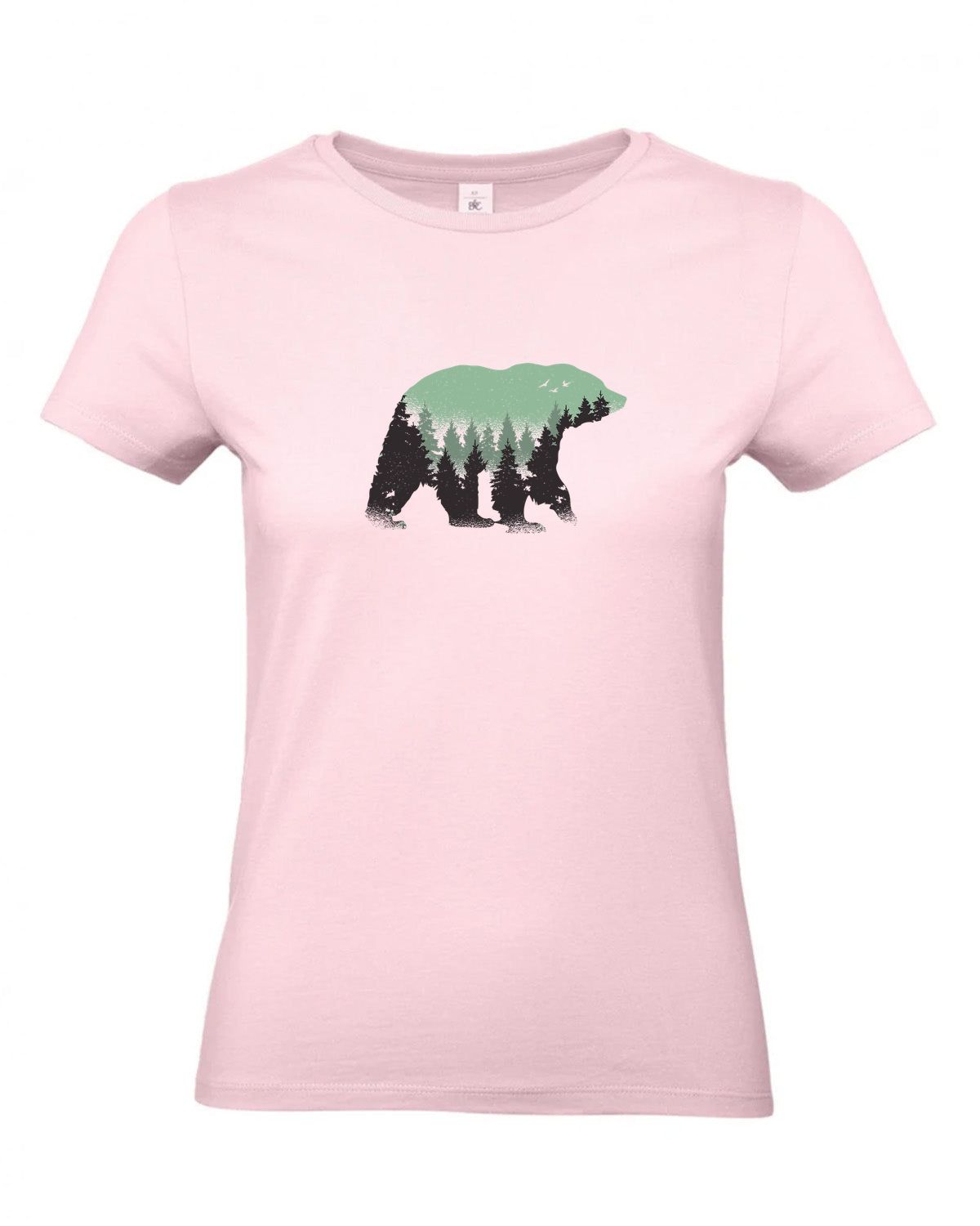 bundle-src:https://cdn.shopify.com/s/files/1/0946/1078/4639/files/TW04T_P_BC_303_01.jpg?v=1772459365