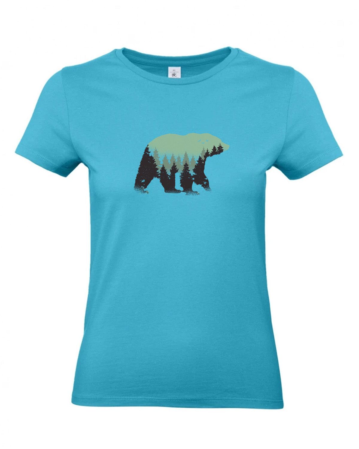 bundle-src:https://cdn.shopify.com/s/files/1/0946/1078/4639/files/TW04T_P_BC_442_01.jpg?v=1772459365