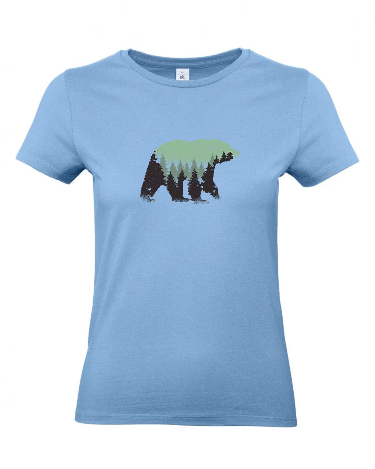 bundle-src:https://cdn.shopify.com/s/files/1/0946/1078/4639/files/TW04T_P_BC_410_01.jpg?v=1772459365