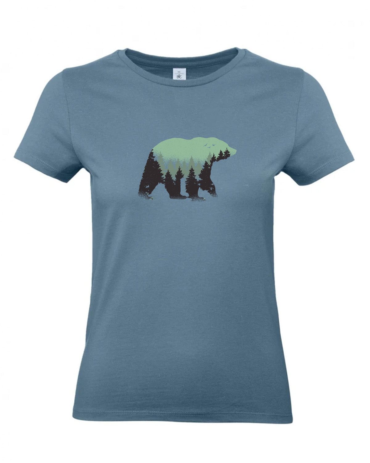 bundle-src:https://cdn.shopify.com/s/files/1/0946/1078/4639/files/TW04T_P_BC_460_01.jpg?v=1772459365