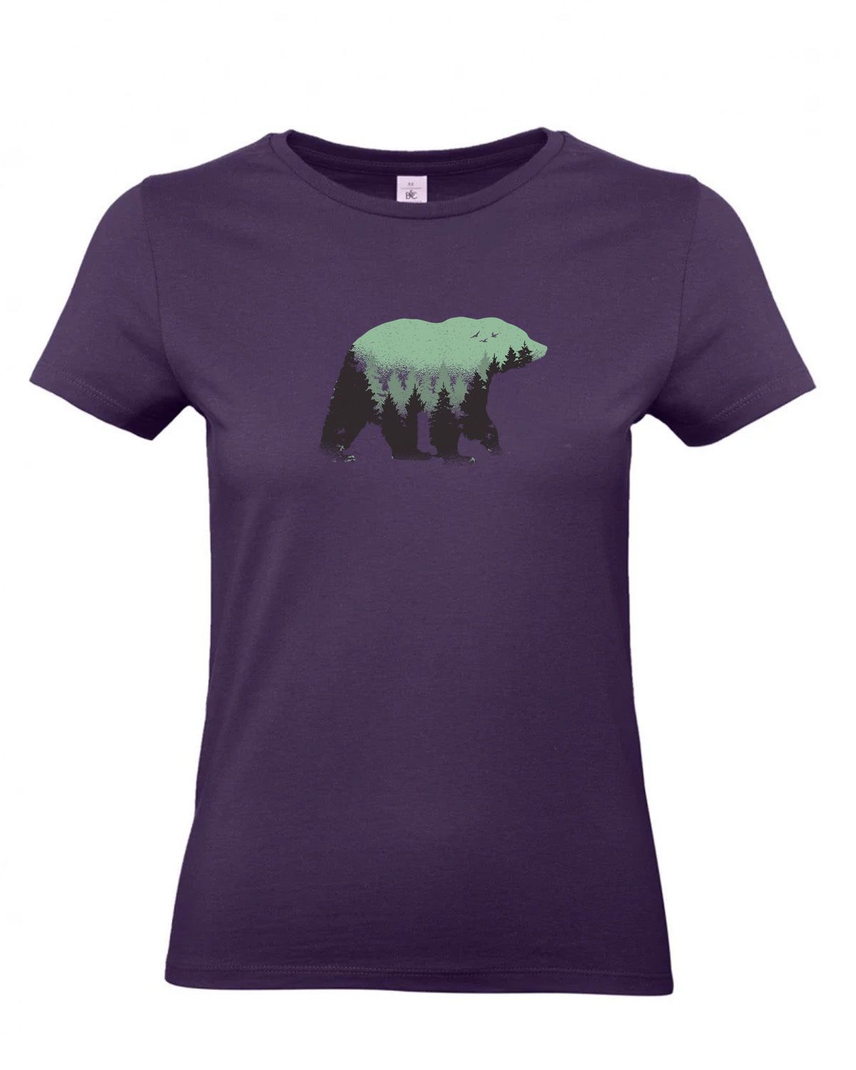 bundle-src:https://cdn.shopify.com/s/files/1/0946/1078/4639/files/TW04T_P_BC_352_01.jpg?v=1772459365