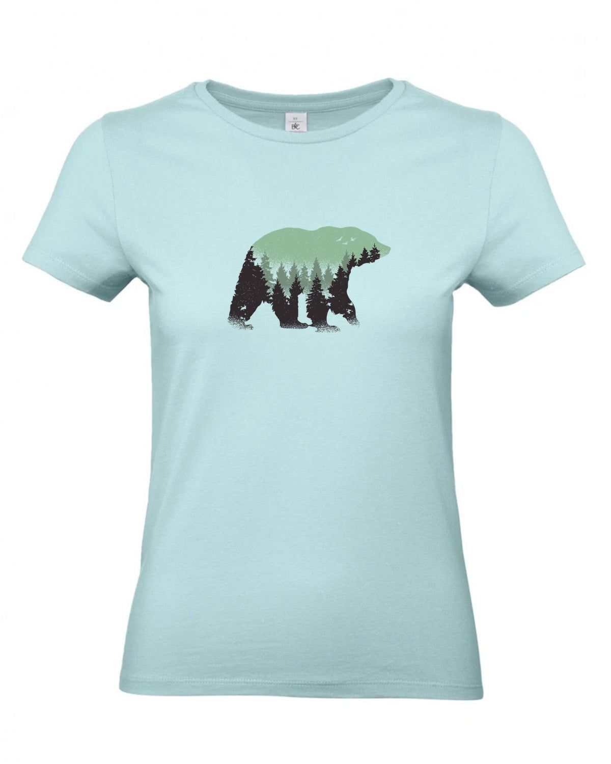 bundle-src:https://cdn.shopify.com/s/files/1/0946/1078/4639/files/TW04T_P_BC_509_01.jpg?v=1772459365