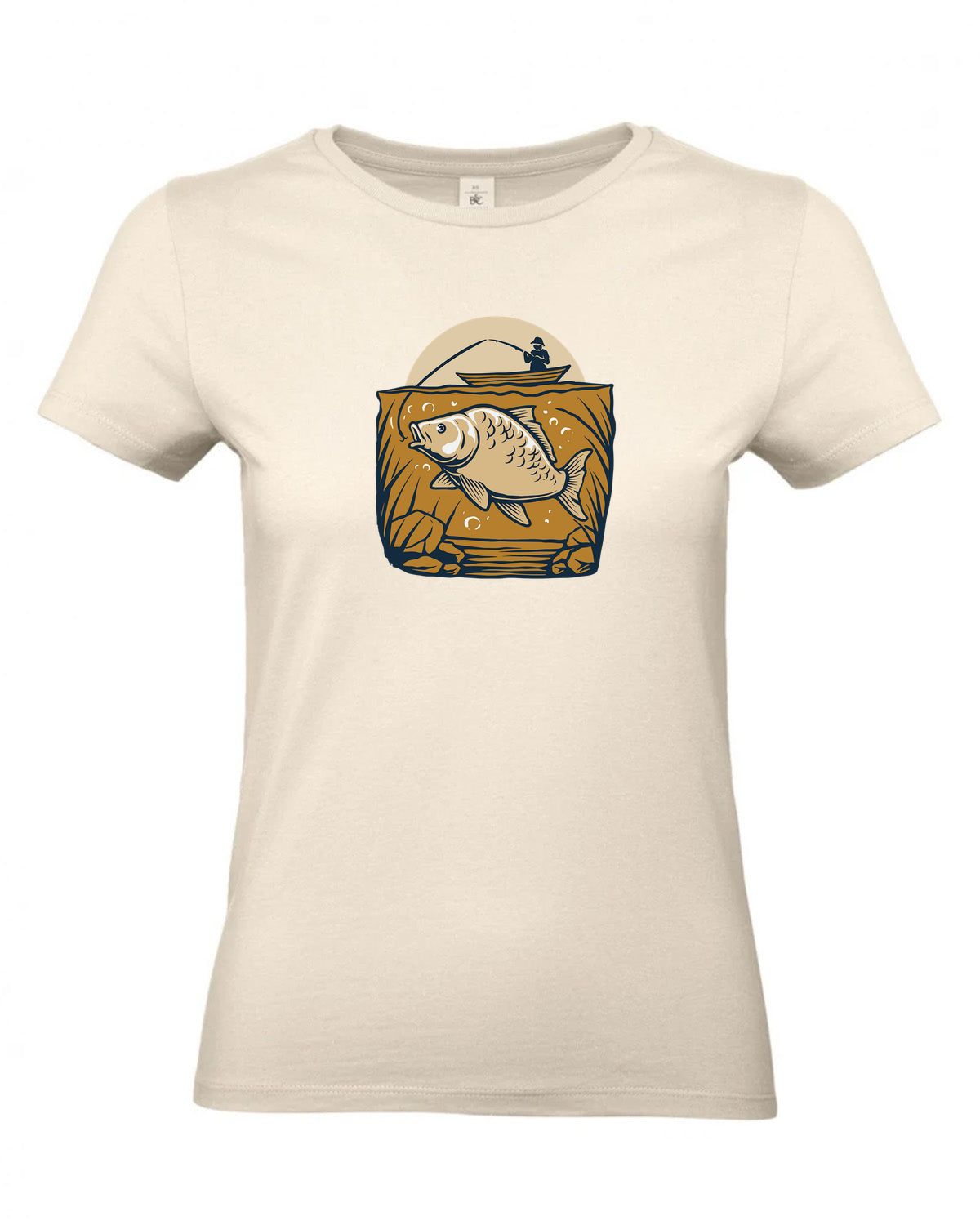 bundle-src:https://cdn.shopify.com/s/files/1/0946/1078/4639/files/TW04T_P_BC_100_01.jpg?v=1772459365