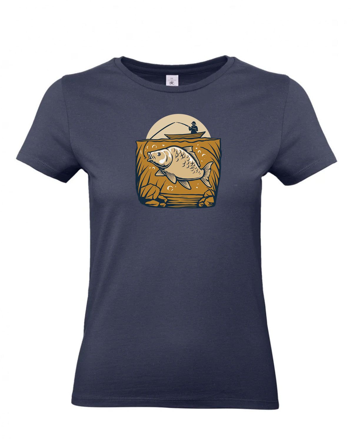 bundle-src:https://cdn.shopify.com/s/files/1/0946/1078/4639/files/TW04T_P_BC_006_01.jpg?v=1772459365