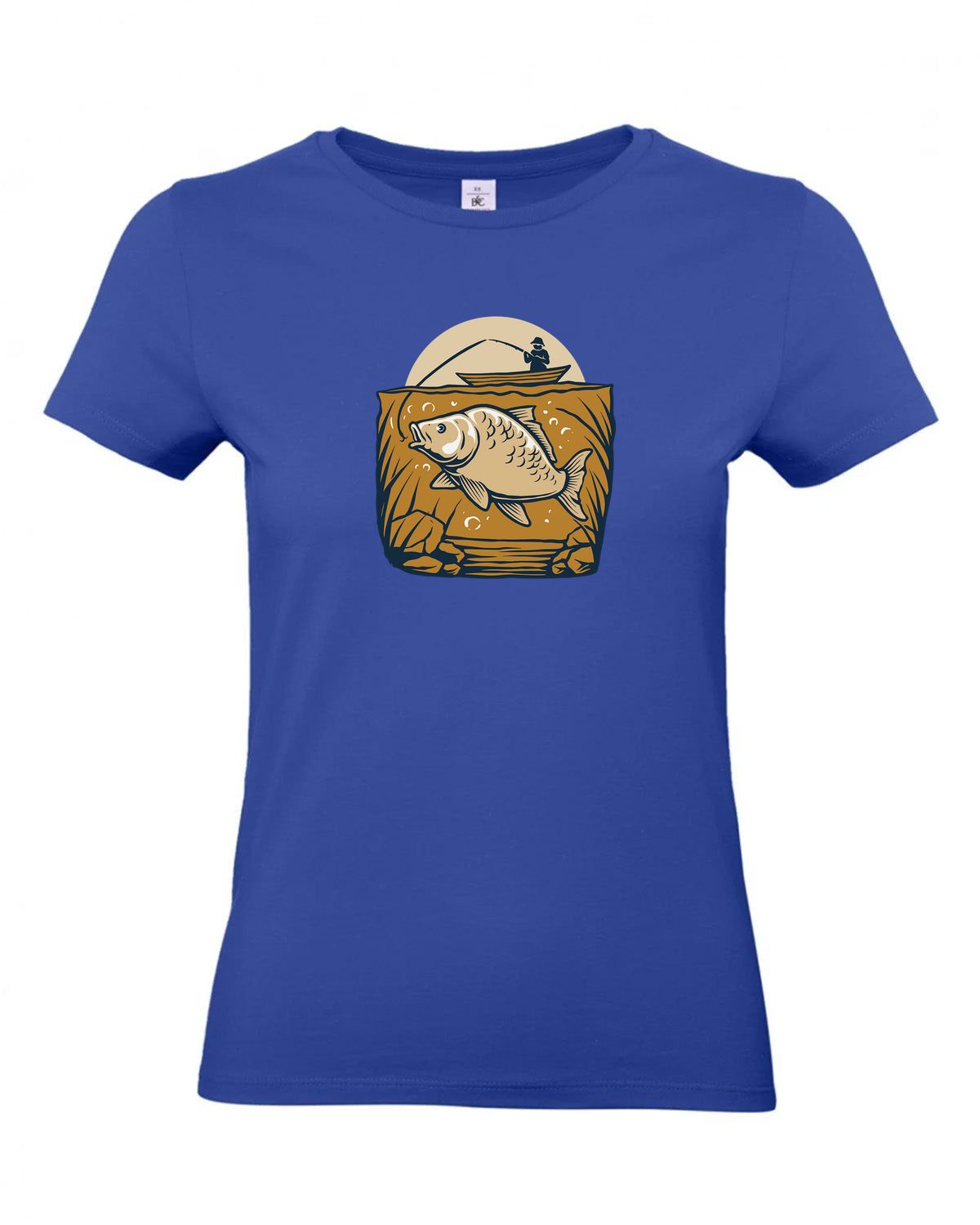 bundle-src:https://cdn.shopify.com/s/files/1/0946/1078/4639/files/TW04T_P_BC_008_01.jpg?v=1772459365