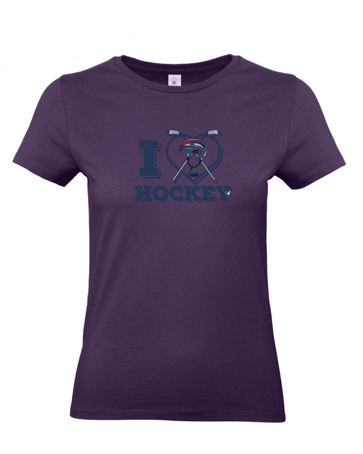 bundle-src:https://cdn.shopify.com/s/files/1/0946/1078/4639/files/TW04T_P_BC_352_01.jpg?v=1772459365