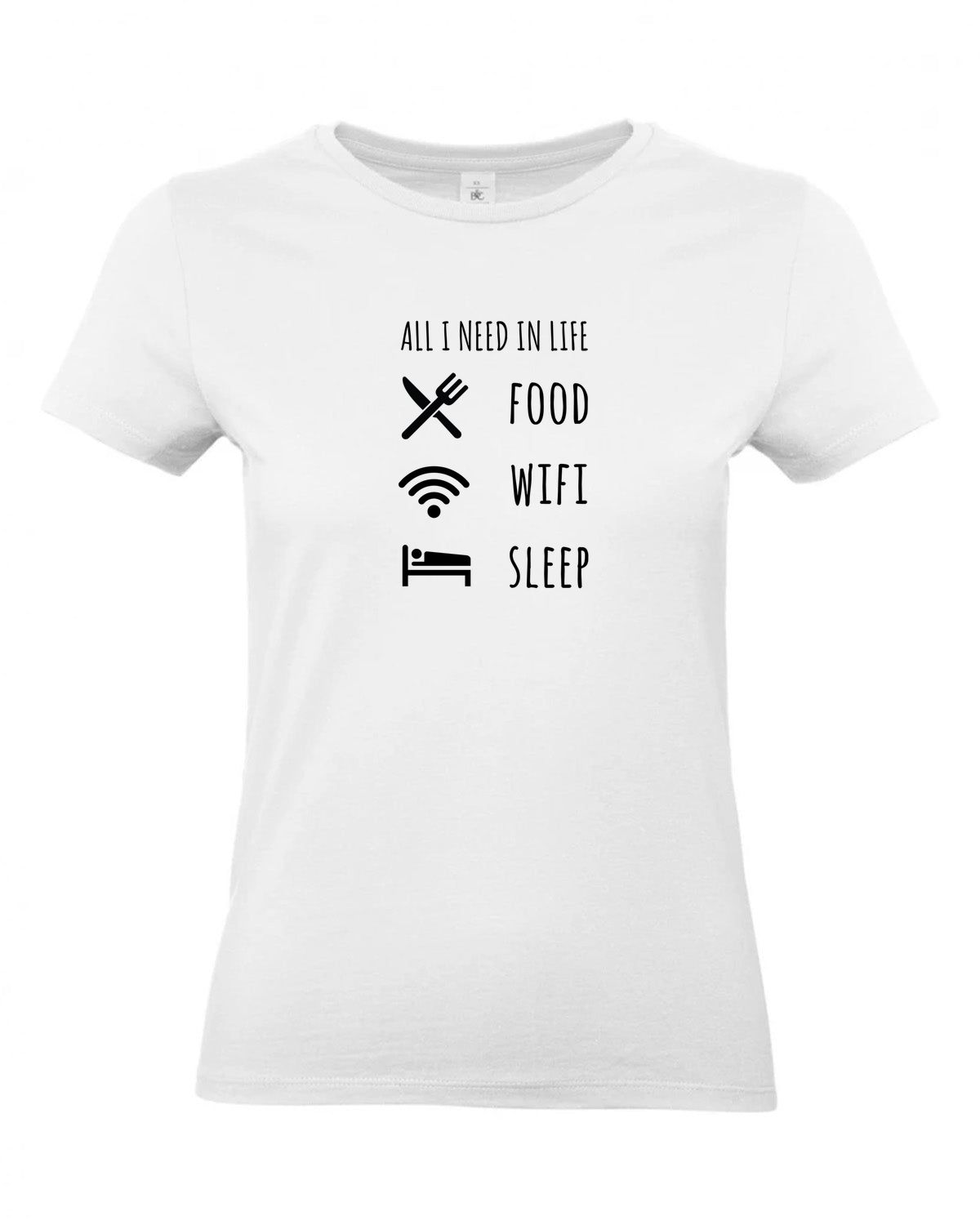 bundle-src:https://cdn.shopify.com/s/files/1/0946/1078/4639/files/TW04T_P_BC_001_01_8e247208-ef18-4811-80da-b73454a16a6f_2048x2048.jpg?v=1772459365