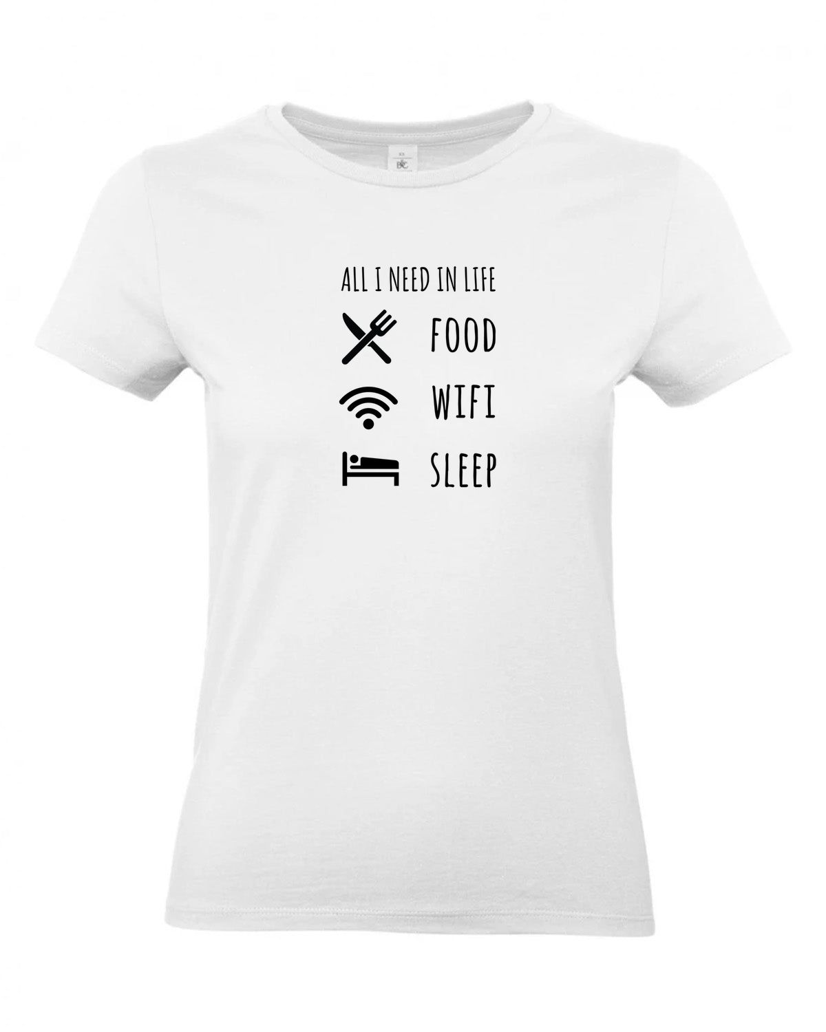 bundle-src:https://cdn.shopify.com/s/files/1/0946/1078/4639/files/TW04T_P_BC_001_01.jpg?v=1772459365