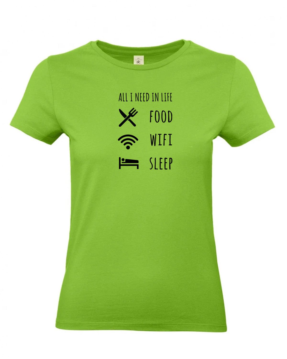 bundle-src:https://cdn.shopify.com/s/files/1/0946/1078/4639/files/TW04T_P_BC_511_01.jpg?v=1772459365