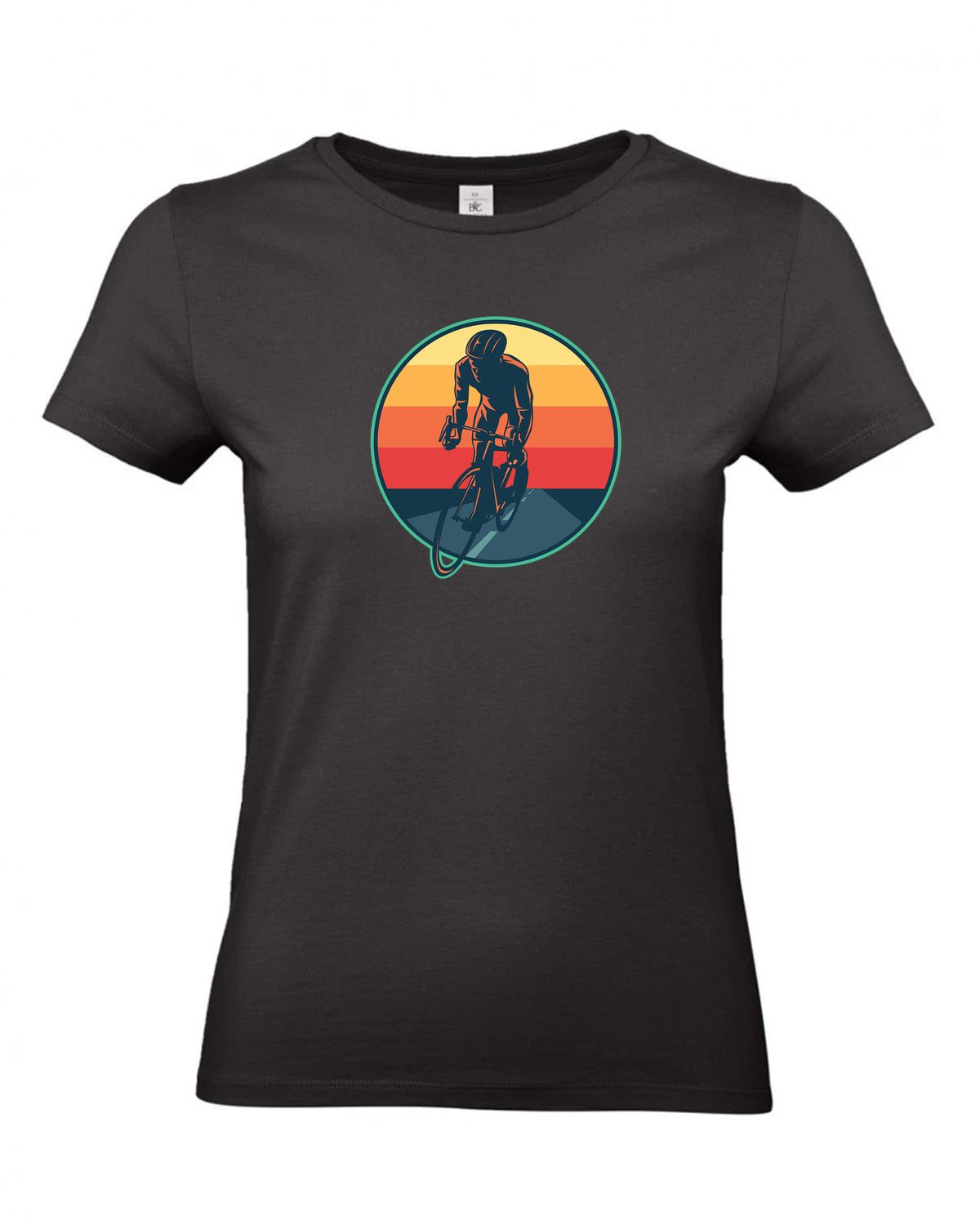 bundle-src:https://cdn.shopify.com/s/files/1/0946/1078/4639/files/TW04T_P_BC_002_01.jpg?v=1772459365