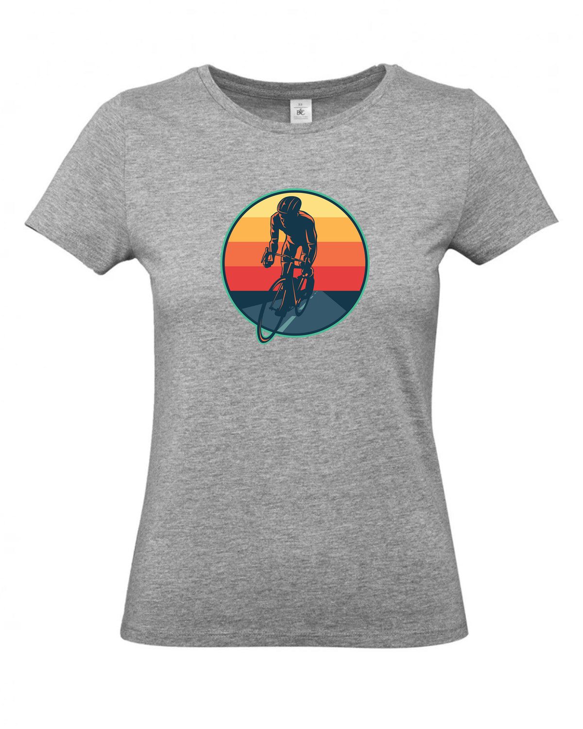 bundle-src:https://cdn.shopify.com/s/files/1/0946/1078/4639/files/TW04T_P_BC_620_01.jpg?v=1772459365