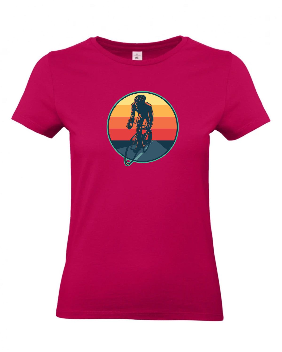 bundle-src:https://cdn.shopify.com/s/files/1/0946/1078/4639/files/TW04T_P_BC_311_01.jpg?v=1772459365