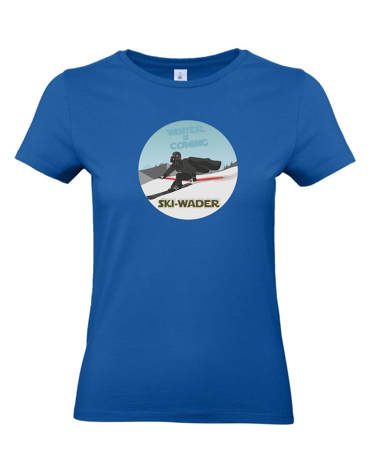 bundle-src:https://cdn.shopify.com/s/files/1/0946/1078/4639/files/TW04T_P_BC_450_01.jpg?v=1772459365