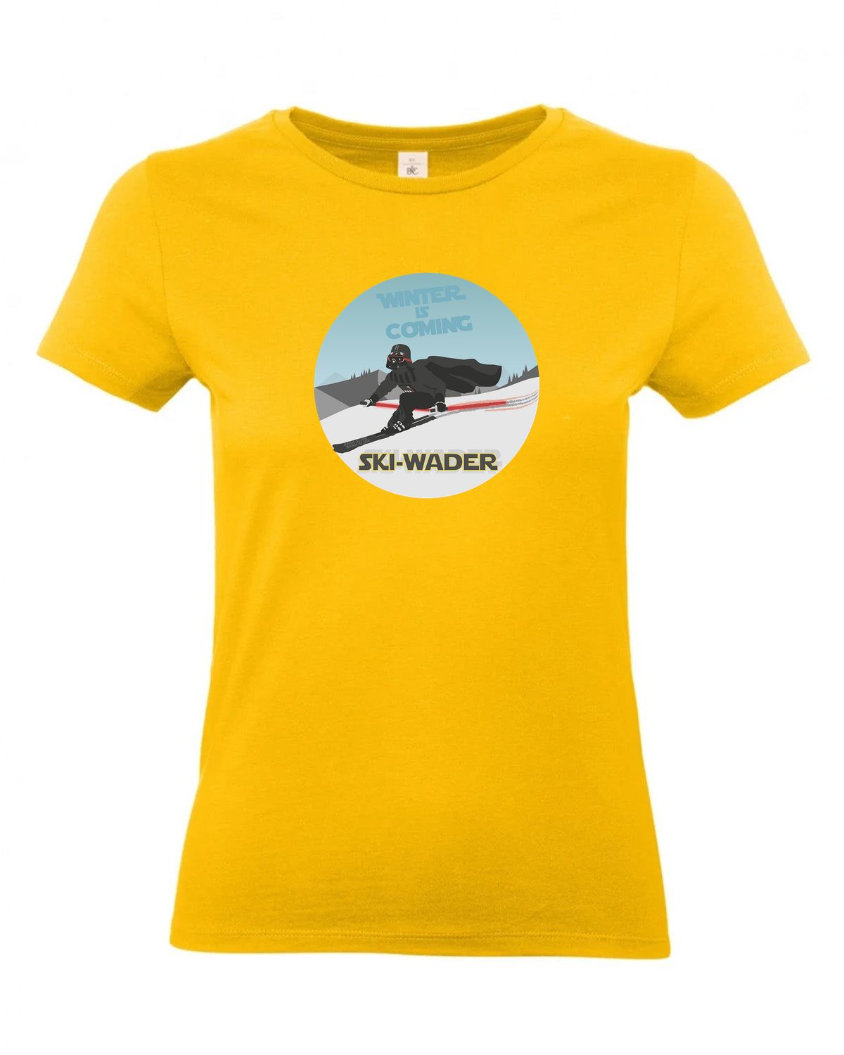 bundle-src:https://cdn.shopify.com/s/files/1/0946/1078/4639/files/TW04T_P_BC_210_01.jpg?v=1772459365