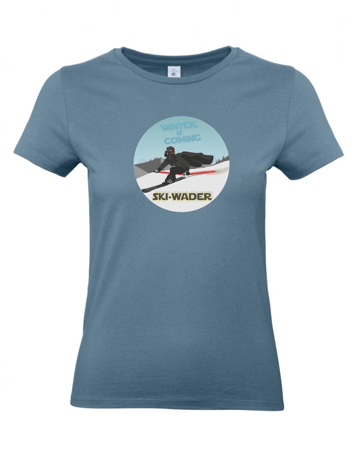 bundle-src:https://cdn.shopify.com/s/files/1/0946/1078/4639/files/TW04T_P_BC_460_01.jpg?v=1772459365