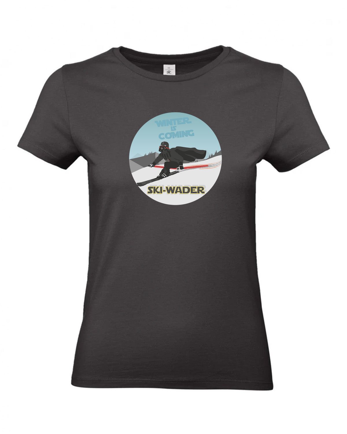 bundle-src:https://cdn.shopify.com/s/files/1/0946/1078/4639/files/TW04T_P_BC_748_01.jpg?v=1772459365