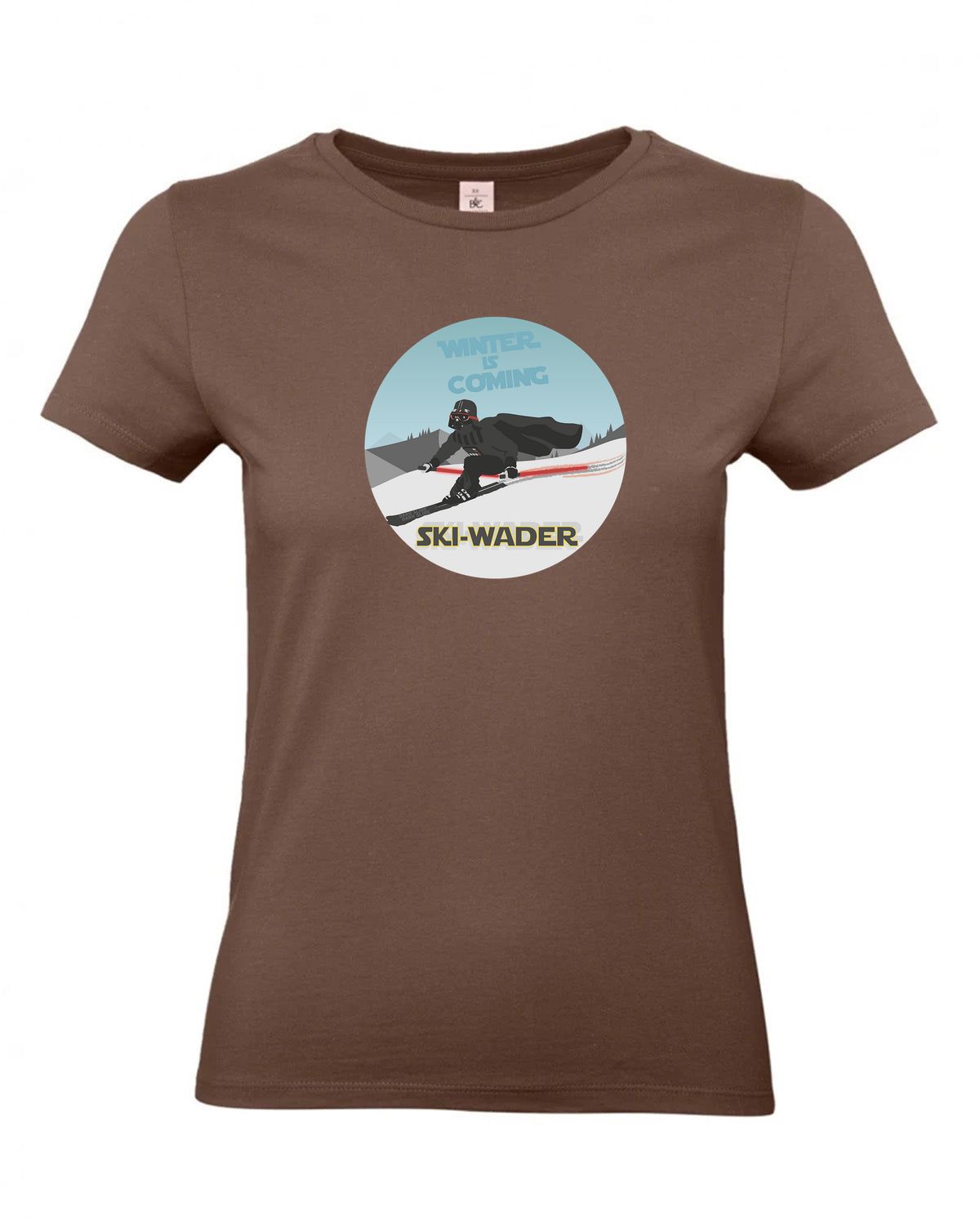 bundle-src:https://cdn.shopify.com/s/files/1/0946/1078/4639/files/TW04T_P_BC_140_01.jpg?v=1772459365