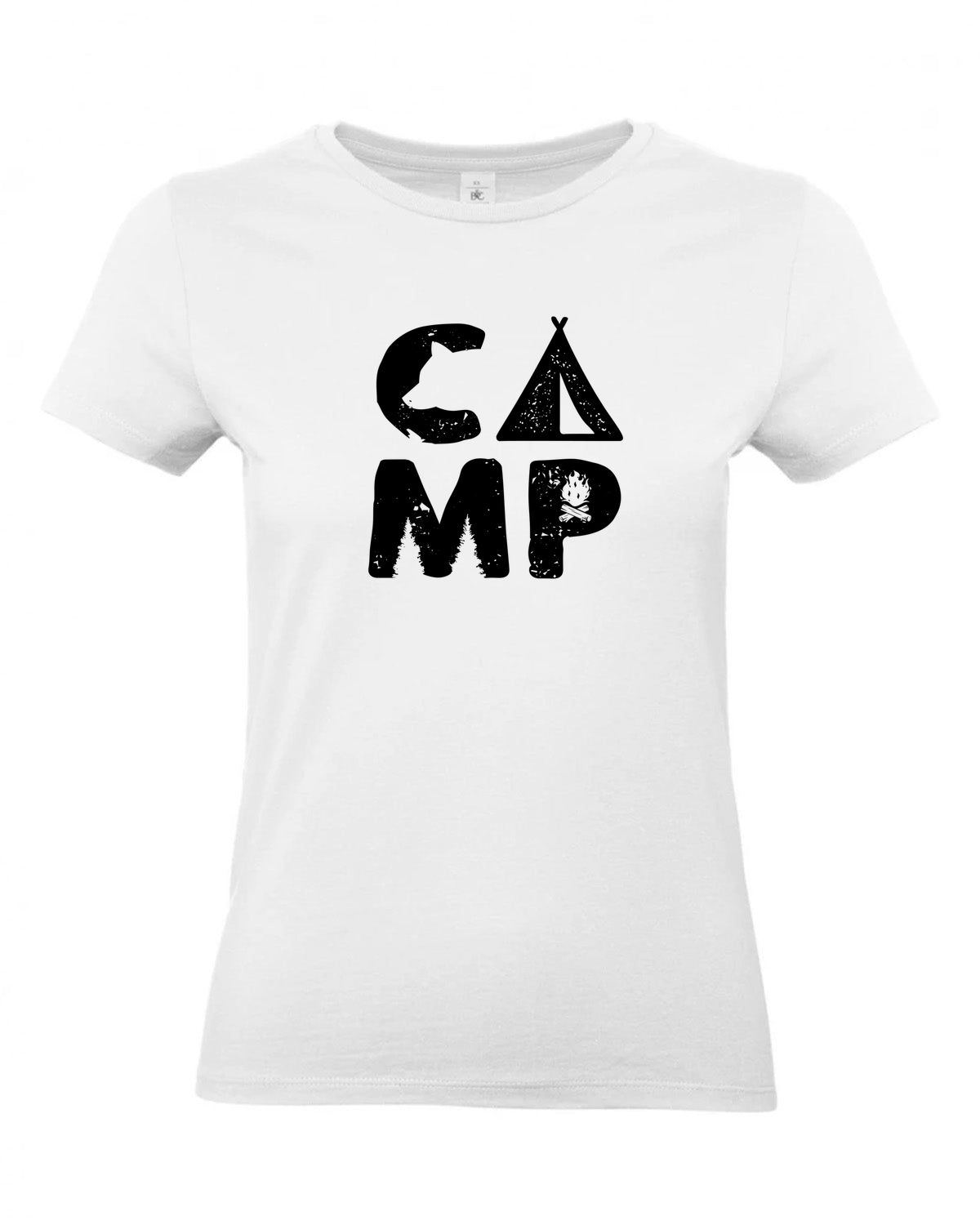 bundle-src:https://cdn.shopify.com/s/files/1/0946/1078/4639/files/TW04T_P_BC_001_01.jpg?v=1772459365