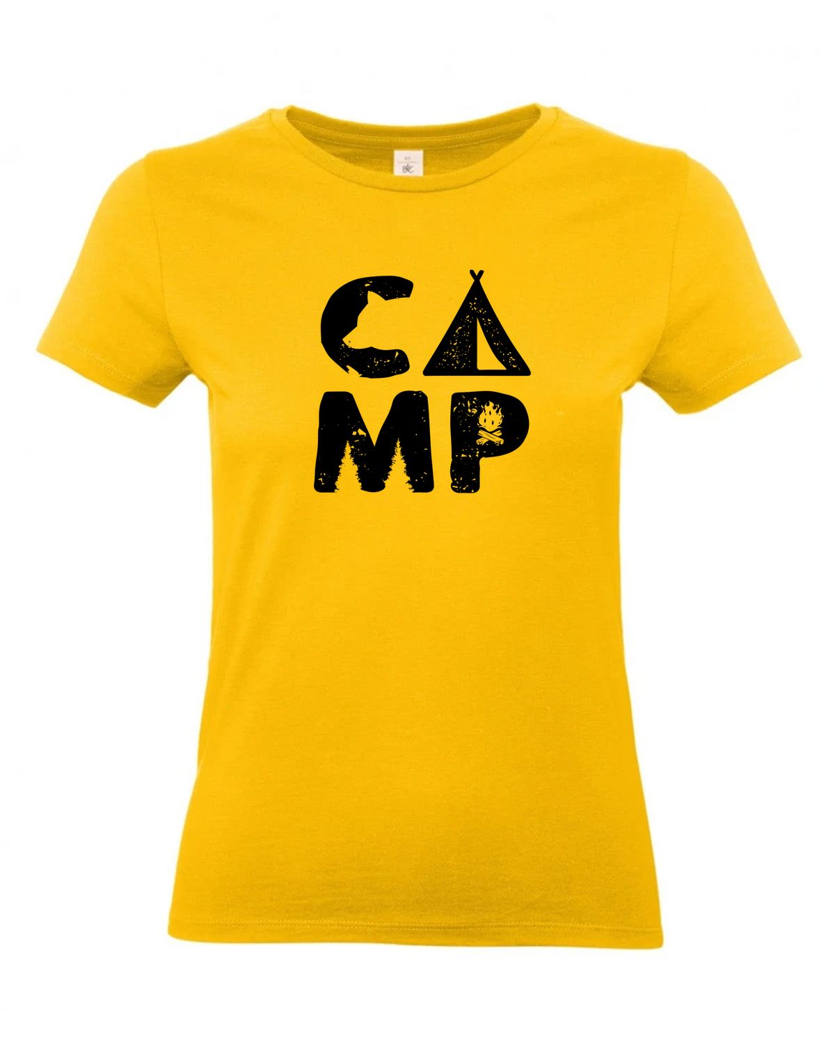 bundle-src:https://cdn.shopify.com/s/files/1/0946/1078/4639/files/TW04T_P_BC_210_01.jpg?v=1772459365