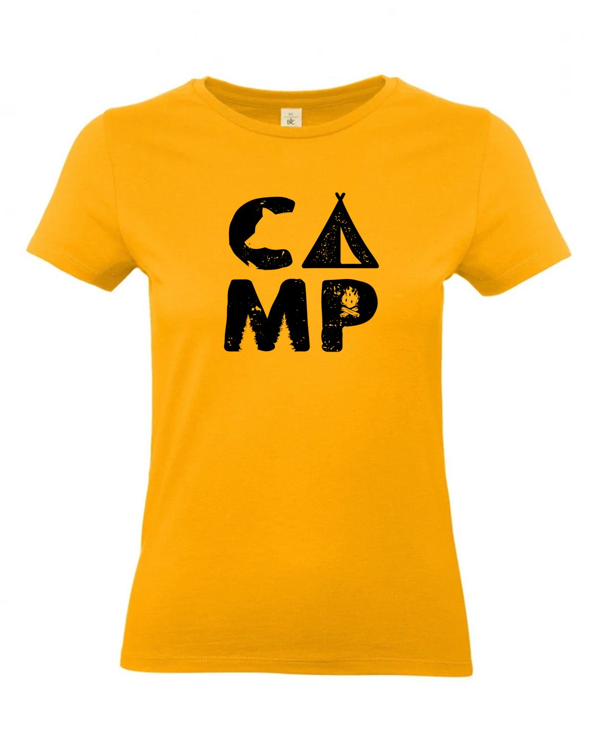 bundle-src:https://cdn.shopify.com/s/files/1/0946/1078/4639/files/TW04T_P_BC_220_01.jpg?v=1772459365