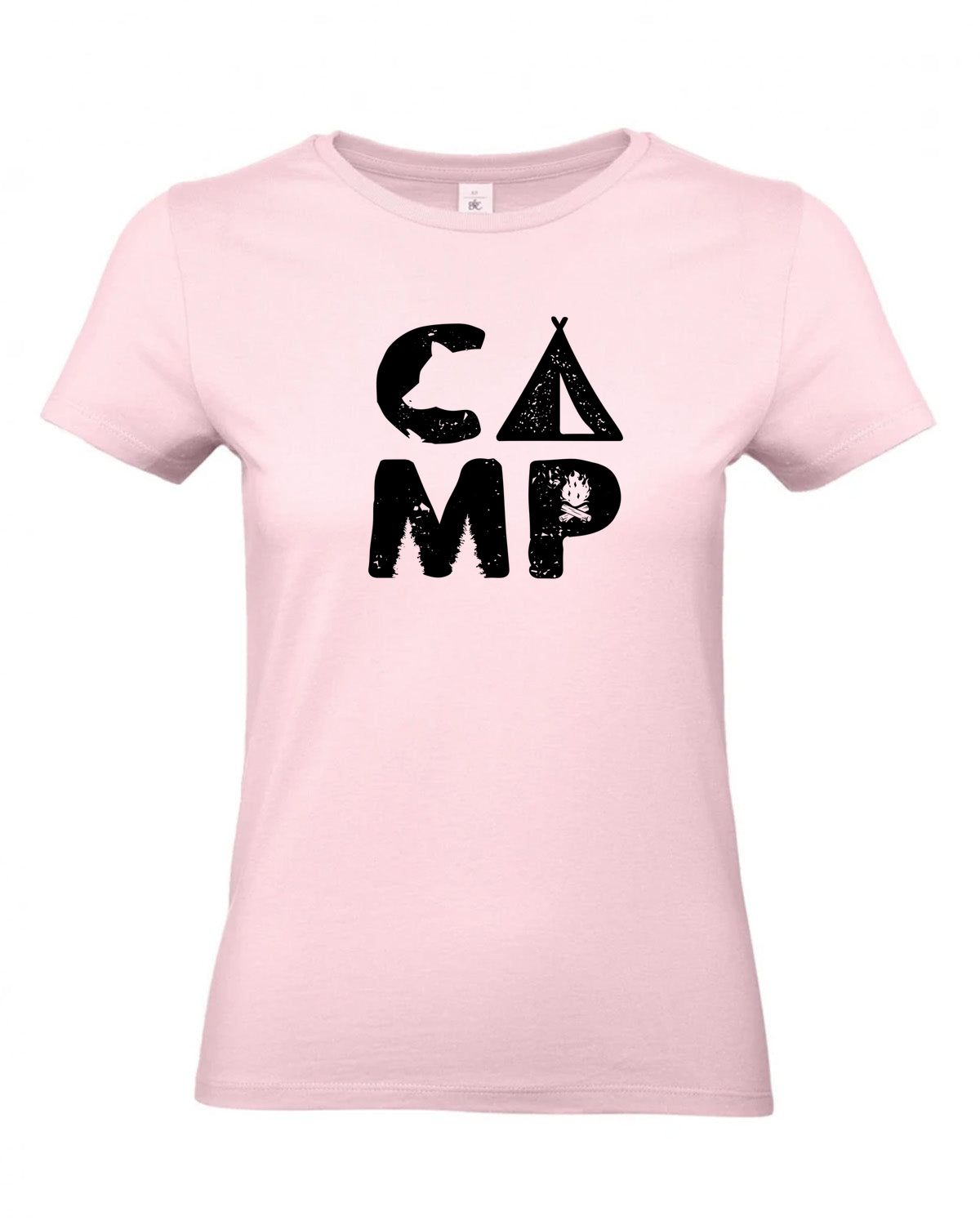 bundle-src:https://cdn.shopify.com/s/files/1/0946/1078/4639/files/TW04T_P_BC_303_01.jpg?v=1772459365