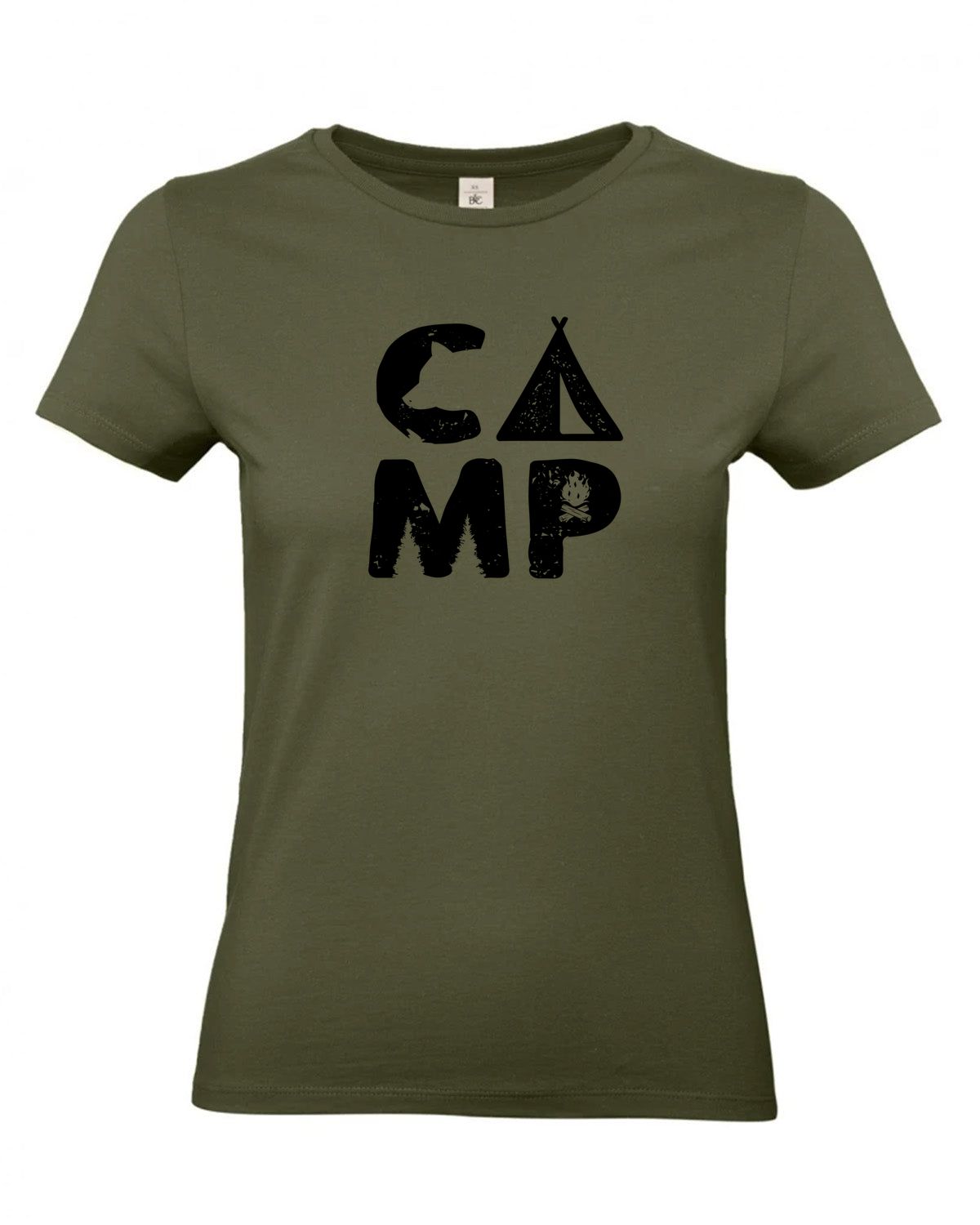 bundle-src:https://cdn.shopify.com/s/files/1/0946/1078/4639/files/TW04T_P_BC_552_01.jpg?v=1772459365