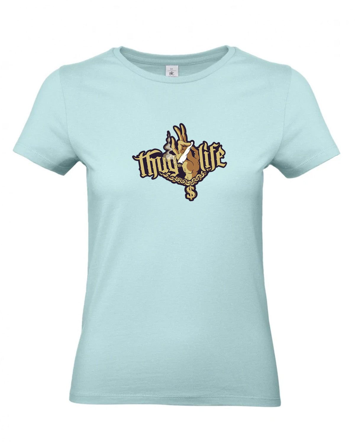 bundle-src:https://cdn.shopify.com/s/files/1/0946/1078/4639/files/TW04T_P_BC_509_01.jpg?v=1772459365