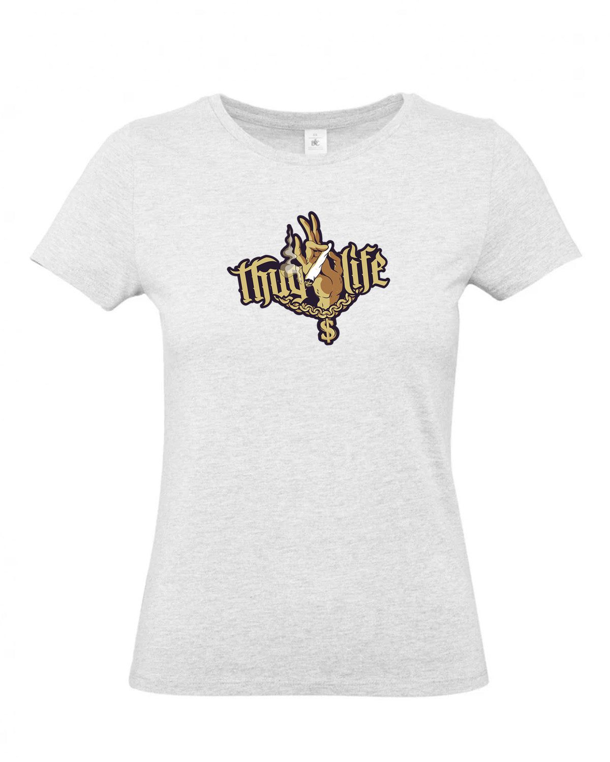 bundle-src:https://cdn.shopify.com/s/files/1/0946/1078/4639/files/TW04T_P_BC_600_01.jpg?v=1772459365