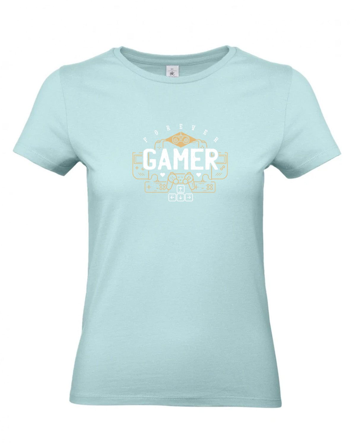 bundle-src:https://cdn.shopify.com/s/files/1/0946/1078/4639/files/TW04T_P_BC_509_01.jpg?v=1772459365