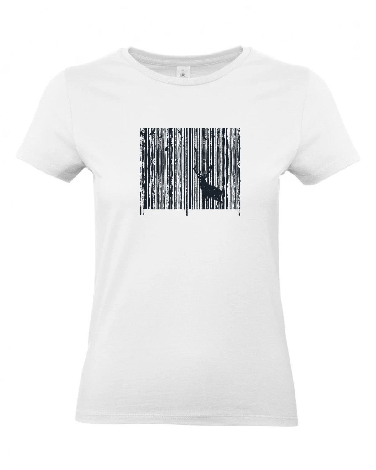 bundle-src:https://cdn.shopify.com/s/files/1/0946/1078/4639/files/TW04T_P_BC_001_01.jpg?v=1772459365