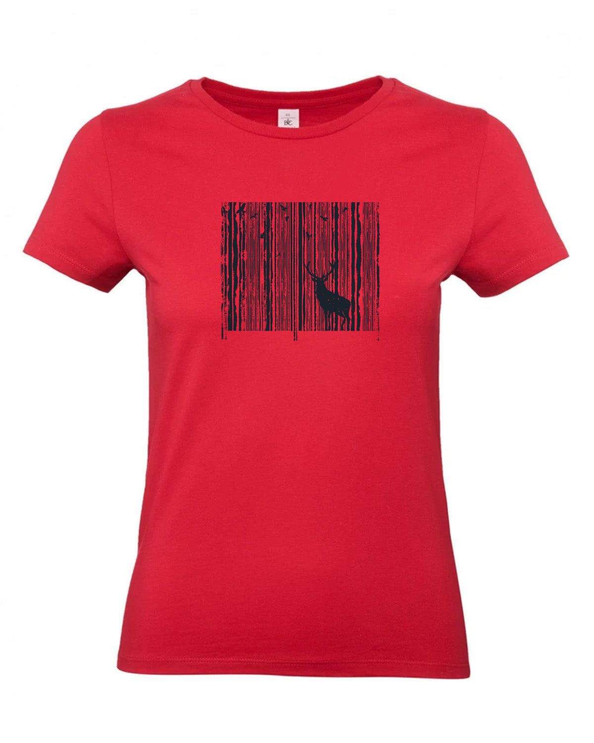 bundle-src:https://cdn.shopify.com/s/files/1/0946/1078/4639/files/TW04T_P_BC_004_01.jpg?v=1772459365