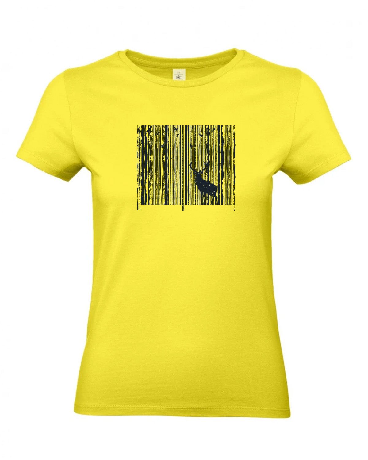 bundle-src:https://cdn.shopify.com/s/files/1/0946/1078/4639/files/TW04T_P_BC_201_01.jpg?v=1772459365